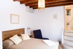 Guest House 1a