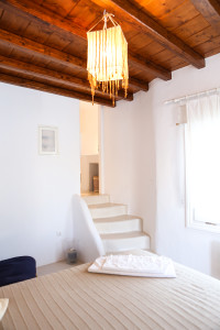 Guest House 1b