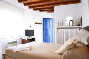 Guest House 1c