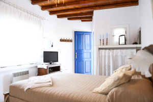 Guest House 1c