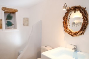 Guest House 1d