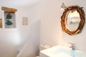 Guest House 1d