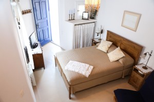 Guest House 1f