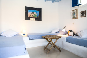 Guest House 2a