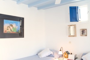 guesthouse2