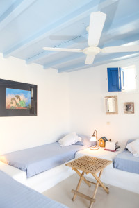 Guest House 2b