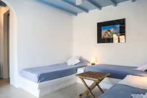 guesthouse2