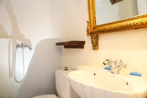 Guest House 2d