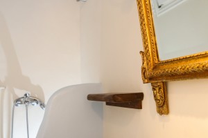guesthouse2