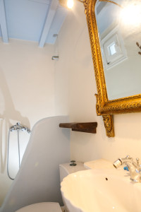 Guest House 2e