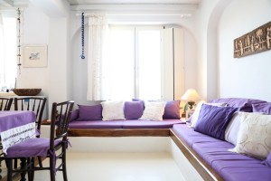 Main House 2