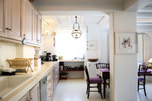Main House 3