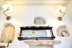 Main House 4
