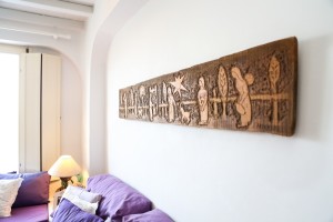 Main House 5