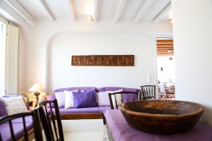 Main House 6