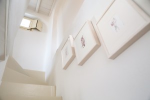 Main House 9