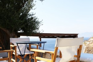 villa rea