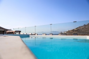 Outdoor area 7