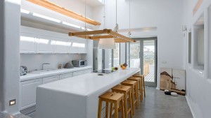 exclusiveproperties