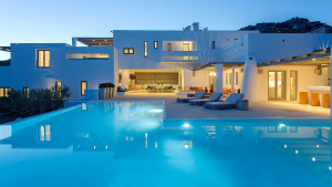 magicalVACATIONhomes