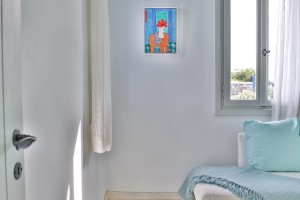 villa athena