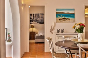 villa sunshine