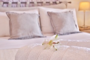 Bedroom 2 (1)