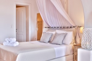 Bedroom 2 (2)