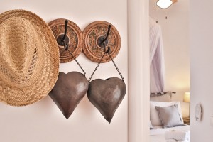 Bedroom 2 (3)