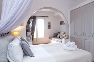 Bedroom 2 (4)