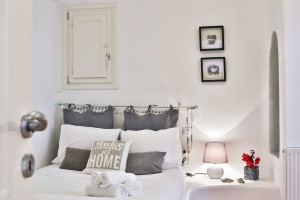Bedroom 3 (1)