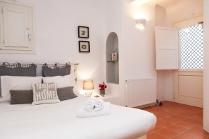 Bedroom 3 (2)