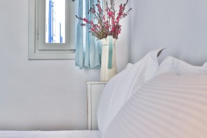 Bedroom (Double bed) (3)
