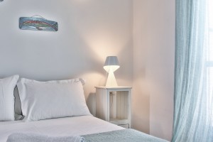 villa athena
