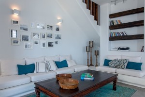 Casa Di Luna  (11)