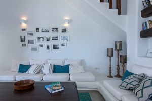 Casa Di Luna  (13)