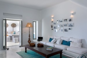 Casa Di Luna  (14)