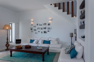 Casa Di Luna  (15)