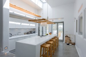 Casa Di Luna  (17)