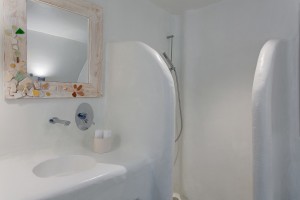 Casa Di Luna  (18)
