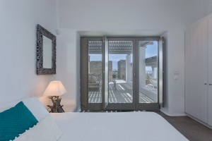Casa Di Luna  (19)