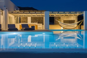 Casa Di Luna  (2)