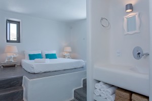 Casa Di Luna  (21)