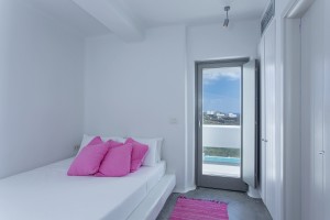 Casa Di Luna  (22)