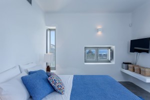 CASA DI LUNA
