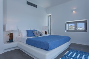 Casa Di Luna  (27)