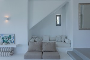 Casa Di Luna  (31)