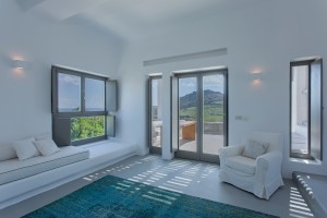Casa Di Luna  (33)