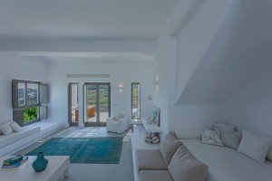 Casa Di Luna  (34)