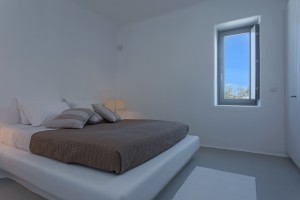 Casa Di Luna  (35)